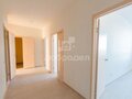 Продажа квартиры: Екатеринбург, ул. Донбасская, 21 (Уралмаш) - Фото 1