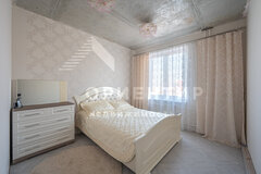 с. Балтым, ул. Васильковая, 9 (городской округ Верхняя Пышма) - фото квартиры