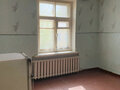 Продажа комнат: Екатеринбург, ул. Черниговский, 11 (Уралмаш) - Фото 1