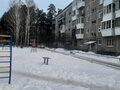 Продажа квартиры: г. Березовский, ул. Академика Королева, 7 (городской округ Березовский) - Фото 1