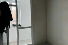 Екатеринбург, ул. Островского, 2 (Автовокзал) - фото квартиры