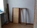 Продажа квартиры: п. Рефтинский, ул. Гагарина, 2 (городской округ Рефтинский) - Фото 1