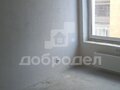 Екатеринбург, ул. Стачек, 68 (Эльмаш) - фото квартиры