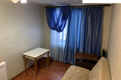 Екатеринбург, ул. Библиотечная, 64 (Втузгородок) - фото комнаты