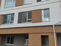 Продажа квартиры: Екатеринбург, ул. Прониной, 29А (Уктус) - Фото 1