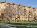 Екатеринбург, ул. Машиностроителей, 61 (Уралмаш) - фото квартиры
