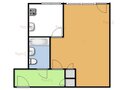 Продажа квартиры: Екатеринбург, ул. Минометчиков, 42 (Старая Сортировка) - Фото 1