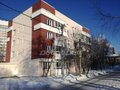 Екатеринбург, ул. Черкасская, 22а (Юго-Западный) - фото квартиры