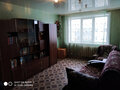 Продажа квартиры: г. Невьянск, ул. Мартьянова, 27 (городской округ Невьянский) - Фото 1