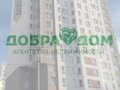 Продажа квартиры: Екатеринбург, ул. Юмашева, 6 (ВИЗ) - Фото 1