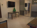 Продажа квартиры: Екатеринбург, ул. Солнечная, 43 (Пионерский) - Фото 1
