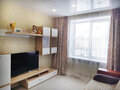 Екатеринбург, ул. Коллективный, 3 (Вторчермет) - фото квартиры