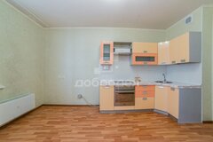 Екатеринбург, ул. Орденоносцев, 6 (Химмаш) - фото квартиры