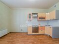 Продажа квартиры: Екатеринбург, ул. Орденоносцев, 6 (Химмаш) - Фото 1