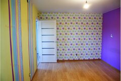 г. Березовский, ул. Шиловская, 2 (городской округ Березовский) - фото квартиры