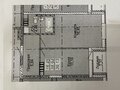 Продажа квартиры: Екатеринбург, ул. Техническая, 144 (Старая Сортировка) - Фото 1