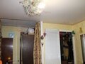 Продажа квартиры: Екатеринбург, ул. Машиностроителей, 45 (Уралмаш) - Фото 5