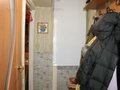 Продажа квартиры: Екатеринбург, ул. Машиностроителей, 45 (Уралмаш) - Фото 7