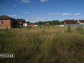 Продажа земельного участка: к.п. Лукоморье, уч. 38 (городской округ Сысертский, с. Щелкун) - Фото 1