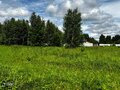 Продажа земельного участка: к.п. Лукоморье, уч. 38 (городской округ Сысертский, с. Щелкун) - Фото 1
