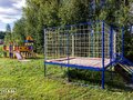 Продажа земельного участка: к.п. Лукоморье, уч. 38 (городской округ Сысертский, с. Щелкун) - Фото 5