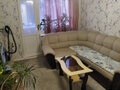 Продажа квартиры: Екатеринбург, ул. Селькоровская, 4 (Вторчермет) - Фото 1