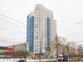 Продажа квартиры: Екатеринбург, ул. Крауля, 51 (ВИЗ) - Фото 2