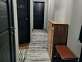 Продажа квартиры: Екатеринбург, ул. Титова, 40 (Вторчермет) - Фото 1