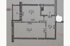 Екатеринбург, ул. Вильгельма де Геннина, 45 (Академический) - фото квартиры