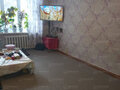 Продажа квартиры: г. Нижний Тагил, ул. Ермака, 23 (городской округ Нижний Тагил) - Фото 1