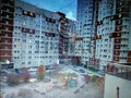 Продажа квартиры: Екатеринбург, ул. Пехотинцев, 2к3 (Новая Сортировка) - Фото 1