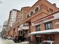 Продажа офиса: Екатеринбург, ул. Белинского, 55 (Центр) - Фото 1