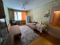 Продажа квартиры: Екатеринбург, ул. Авиационная, 61к3 (Автовокзал) - Фото 1