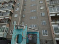 Продажа квартиры: Екатеринбург, ул. Сыромолотова, 7 (ЖБИ) - Фото 1