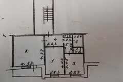 г. Ревда, ул. Чехова, 43 (городской округ Ревда) - фото квартиры