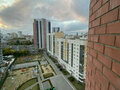 Продажа квартиры: Екатеринбург, ул. Переходный, 9 (Автовокзал) - Фото 1