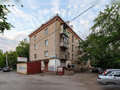 Продажа квартиры: Екатеринбург, ул. Бисертская, 139а (Елизавет) - Фото 1