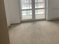 Продажа квартиры: Екатеринбург, ул. Щербакова, 150/1 (Уктус) - Фото 1