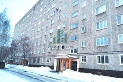 г. Нижний Тагил, ул. Зари, 36 (городской округ Нижний Тагил) - фото квартиры