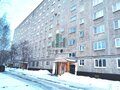 Продажа квартиры: г. Нижний Тагил, ул. Зари, 36 (городской округ Нижний Тагил) - Фото 1