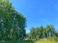 Продажа земельного участка: к.п. Заповедник, ул. Совята, 35А (городской округ Сысертский, п. Габиевский) - Фото 1