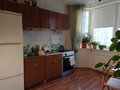 Продажа квартиры: Екатеринбург, ул. Гастелло, 32 А (Уктус) - Фото 1