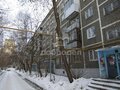 Продажа квартиры: Екатеринбург, ул. Московская, 82 (Юго-Западный) - Фото 1