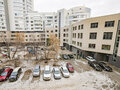Продажа квартиры: Екатеринбург, ул. Луначарского, 137 (Центр) - Фото 1
