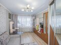 Продажа квартиры: Екатеринбург, ул. Куйбышева, 173А (Шарташский рынок) - Фото 1