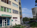 Аренда торговой площади: Екатеринбург, ул. Начдива Онуфриева, 10 (Юго-Западный) - Фото 3