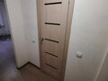 Екатеринбург, ул. Данилы Зверева, 12 (Пионерский) - фото квартиры