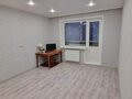 Продажа квартиры: Екатеринбург, ул. Рабочих, 13 (ВИЗ) - Фото 1