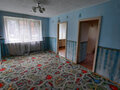 Екатеринбург, ул. Шефская, 91/3 (Эльмаш) - фото квартиры