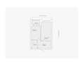 Продажа квартиры: Екатеринбург, ул. Блюхера, 42 (Пионерский) - Фото 1